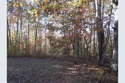 9867 Nc Highway 62 N, Milton, NC 27305 - Photo 8