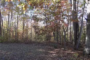 9867 Nc Hwy 62 N, Milton, NC 27305 - Photo 8