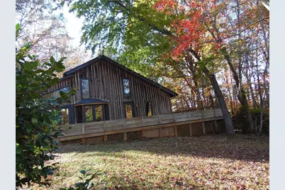 9867 Nc Highway 62 N, Milton, NC 27305 - Photo 1