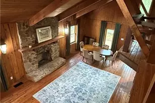 9867 Nc Hwy 62 N, Milton, NC 27305 - Photo 6