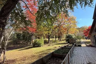 9867 Nc Hwy 62 N, Milton, NC 27305 - Photo 16