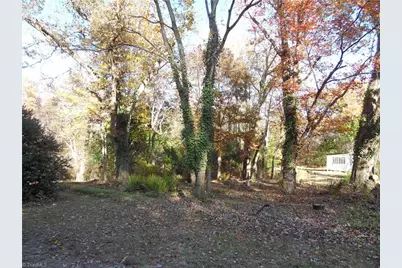 9867 Nc Highway 62 N, Milton, NC 27305 - Photo 6