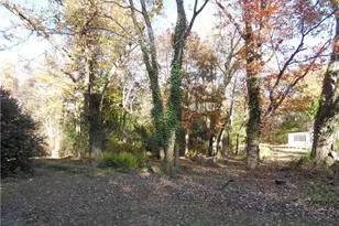 9867 Nc Hwy 62 N, Milton, NC 27305 - Photo 6