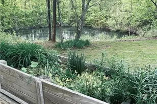9867 Nc Hwy 62 N, Milton, NC 27305 - Photo 4