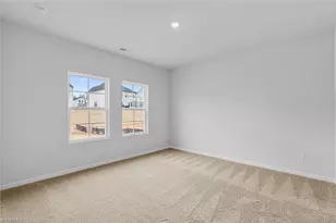 181 Candytuft Ct, Lexington, NC 27295 - Photo 12