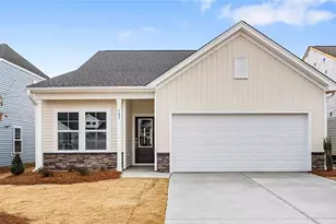 181 Candytuft Ct, Lexington, NC 27295 - Photo 1