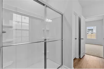 181 Candytuft Court, Lexington, NC 27295 - Photo 14