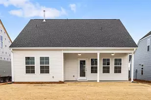 181 Candytuft Ct, Lexington, NC 27295 - Photo 18