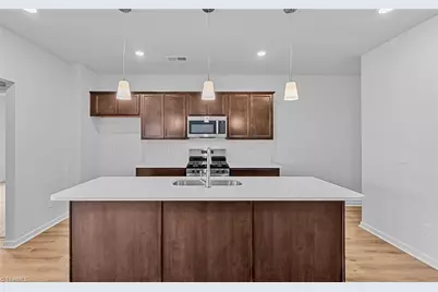 181 Candytuft Court, Lexington, NC 27295 - Photo 8