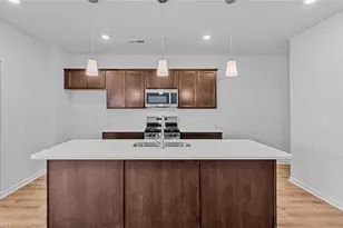 181 Candytuft Ct, Lexington, NC 27295 - Photo 8