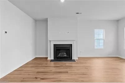 181 Candytuft Court, Lexington, NC 27295 - Photo 6