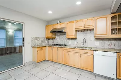 1241 S Fifth Street #B-4, Mebane, NC 27302 - Photo 2