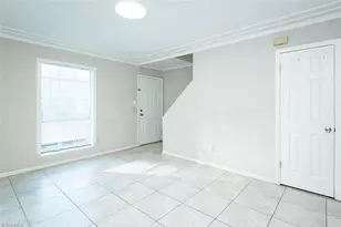 1241 S Fifth St, Mebane, NC 27302 - Photo 6