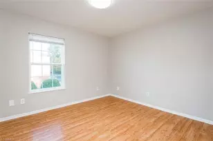 1241 S Fifth St, Mebane, NC 27302 - Photo 12