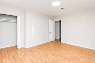 1241 S Fifth St, Mebane, NC 27302 - Photo 16