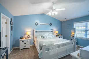 284 Arbor Trail, Thomasville, NC 27360 - Photo 10