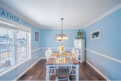 284 Arbor Trail, Thomasville, NC 27360 - Photo 4