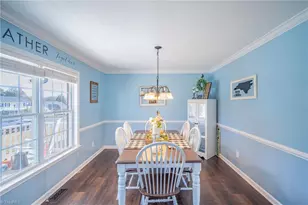 284 Arbor Trail, Thomasville, NC 27360 - Photo 4