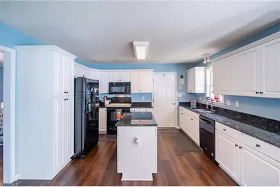 284 Arbor Trail, Thomasville, NC 27360 - Photo 6