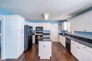 284 Arbor Trail, Thomasville, NC 27360 - Photo 6