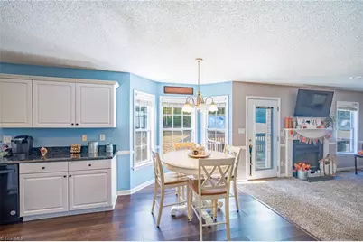 284 Arbor Trail, Thomasville, NC 27360 - Photo 8