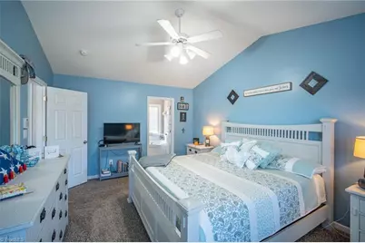 284 Arbor Trail, Thomasville, NC 27360 - Photo 12