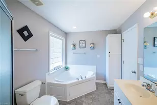 284 Arbor Trail, Thomasville, NC 27360 - Photo 14