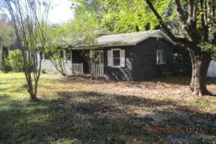 107 Glenwood Ave, Jonesville, NC 28642 - Photo 2