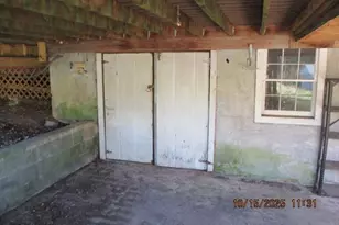 107 Glenwood Ave, Jonesville, NC 28642 - Photo 18