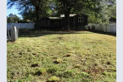 107 Glenwood Avenue, Jonesville, NC 28642 - Photo 8