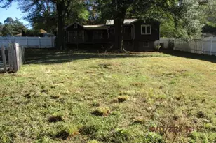 107 Glenwood Ave, Jonesville, NC 28642 - Photo 8