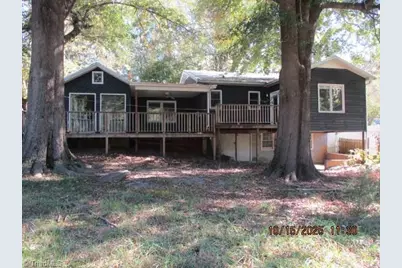 107 Glenwood Avenue, Jonesville, NC 28642 - Photo 4