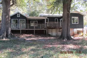 107 Glenwood Ave, Jonesville, NC 28642 - Photo 4