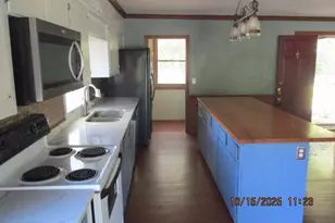 107 Glenwood Ave, Jonesville, NC 28642 - Photo 10