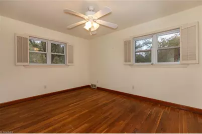 1692 Nc Highway 8 and 89 S, Walnut Cove, NC 27052 - Photo 28