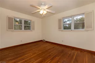 1692 Nc Hwy 8 and 89 S, Walnut Cove, NC 27052 - Photo 28