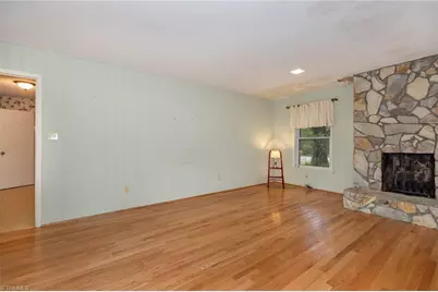 1692 Nc Highway 8 and 89 S, Walnut Cove, NC 27052 - Photo 16