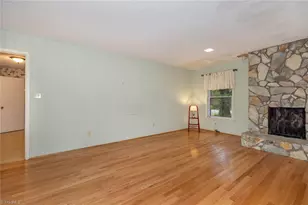 1692 Nc Hwy 8 and 89 S, Walnut Cove, NC 27052 - Photo 16