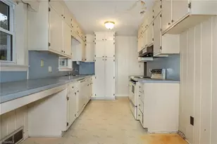 1692 Nc Hwy 8 and 89 S, Walnut Cove, NC 27052 - Photo 12