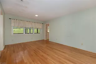 1692 Nc Hwy 8 and 89 S, Walnut Cove, NC 27052 - Photo 18