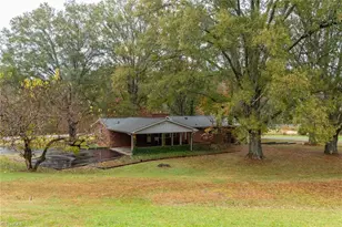 1692 Nc Hwy 8 and 89 S, Walnut Cove, NC 27052 - Photo 46