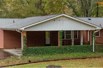 1692 Nc Highway 8 and 89 S, Walnut Cove, NC 27052 - Photo 40