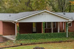 1692 Nc Hwy 8 and 89 S, Walnut Cove, NC 27052 - Photo 40