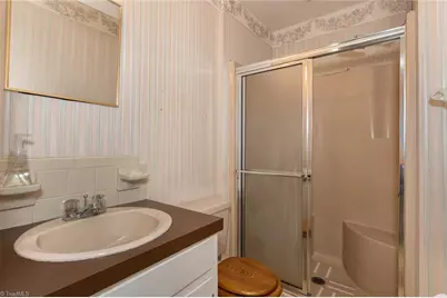 1692 Nc Highway 8 and 89 S, Walnut Cove, NC 27052 - Photo 24