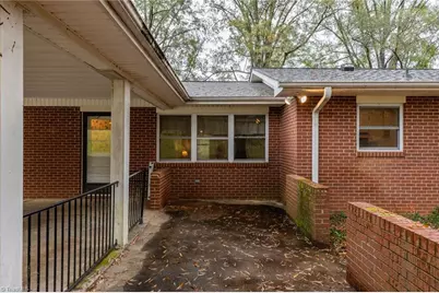 1692 Nc Highway 8 and 89 S, Walnut Cove, NC 27052 - Photo 38