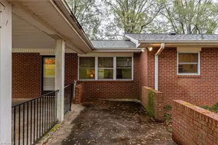 1692 Nc Hwy 8 and 89 S, Walnut Cove, NC 27052 - Photo 38