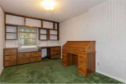 1692 Nc Highway 8 and 89 S, Walnut Cove, NC 27052 - Photo 20