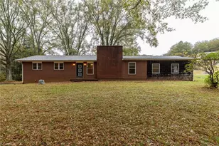 1692 Nc Hwy 8 and 89 S, Walnut Cove, NC 27052 - Photo 2