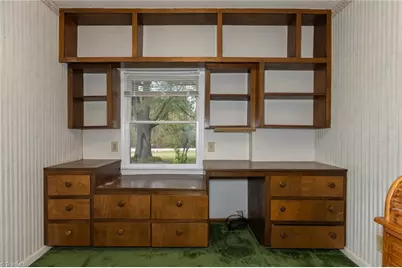 1692 Nc Highway 8 and 89 S, Walnut Cove, NC 27052 - Photo 22