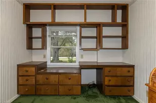 1692 Nc Hwy 8 and 89 S, Walnut Cove, NC 27052 - Photo 22